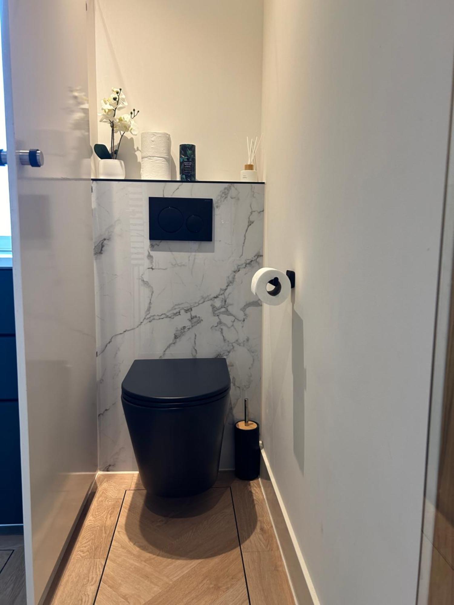 Bnb De Leeuw Badhoevedorp Dış mekan fotoğraf